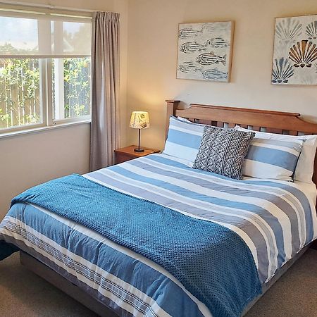 Feel At Home Tauranga Exterior foto